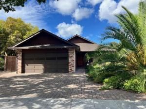 MLS #ML82025619 image #0