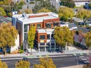 MLS #ML82025627 image #0