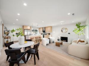 MLS #ML82025638 image #0