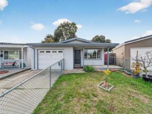 MLS #ML82025644 image #0