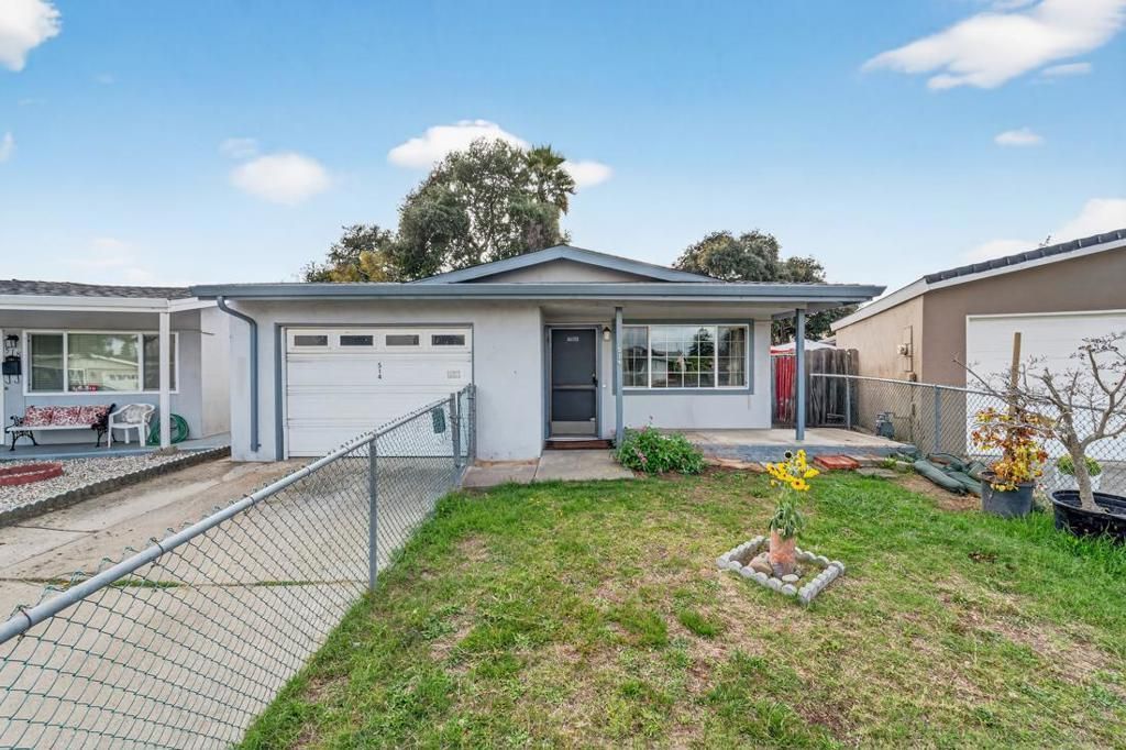 MLS #ML82025644 image #0