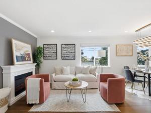 MLS #ML82025647 image #0