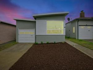 MLS #ML82025648 image #0