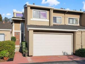 MLS #ML82025649 image #0