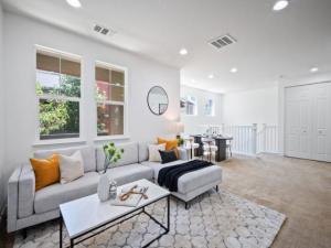 MLS #ML82025658 image #0