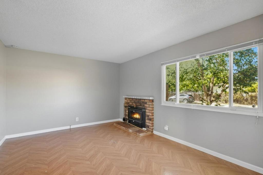 MLS #ML82025662 image #0