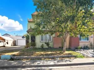 MLS #ML82025662 image #0