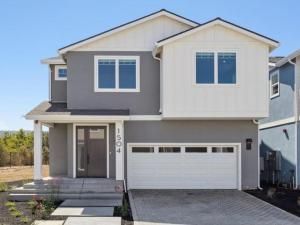 MLS #ML82025664 image #0