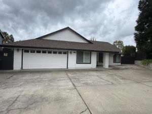 MLS #ML82025666 image #0