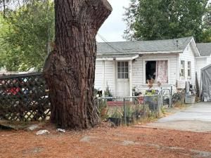 MLS #ML82025667 image #0