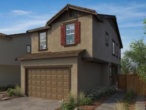 MLS #ML82025671 image #0