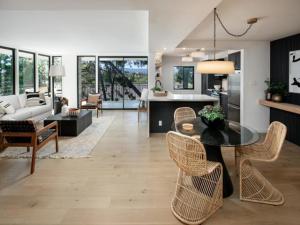 MLS #ML82025673 image #0