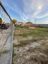 MLS #ML82023774 image #0