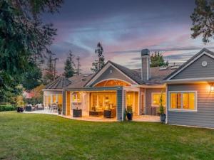 MLS #ML82025685 image #0