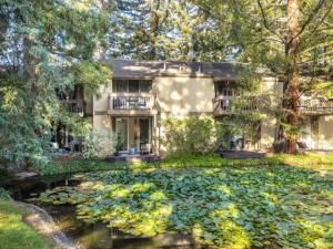 MLS #ML82025688 image #0