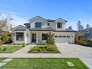 MLS #ML82025689 image #0