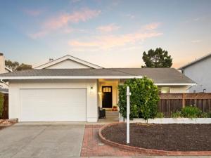 MLS #ML82025691 image #0