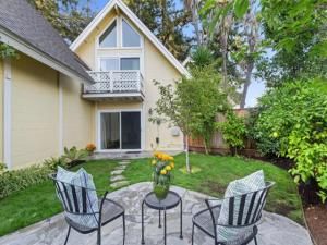 MLS #ML82025699 image #0