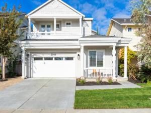 MLS #ML82025701 img 0