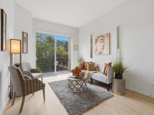 MLS #ML82025703 image #0