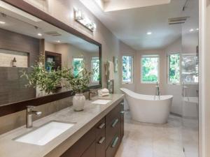 MLS #ML82003124 image #0