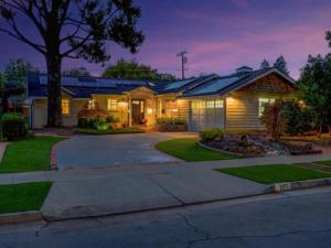 MLS #ML82025710 image #0