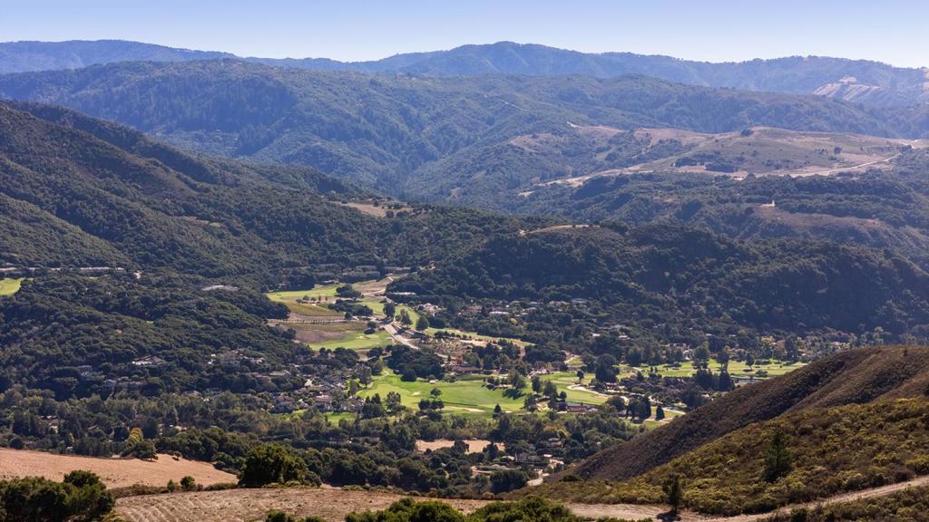 MLS #ML82025715 image #0