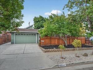 MLS #ML82025719 image #0