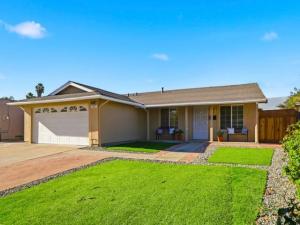 MLS #ML82025721 image #0