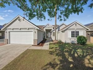 MLS #ML82025723 image #0