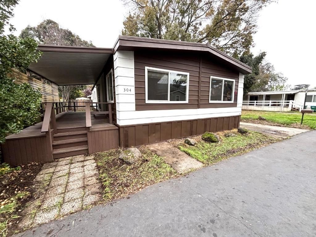 MLS #ML82025727 image #0