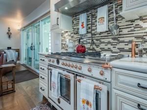 MLS #ML82025730 image #0