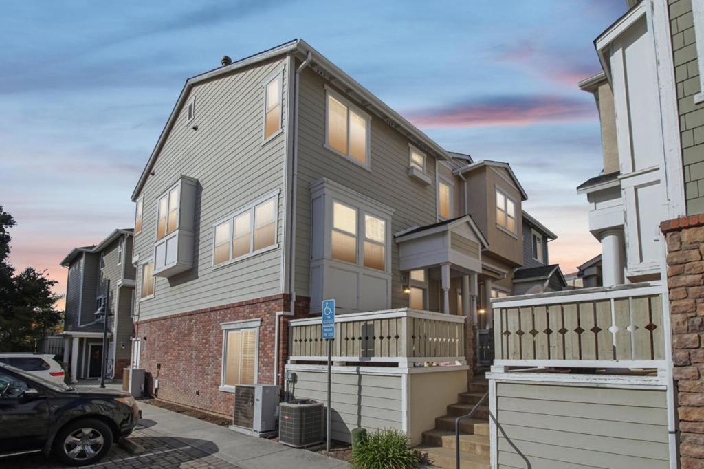 MLS #ML82025735 image #0