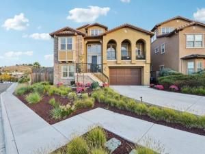 MLS #ML82025737 image #0