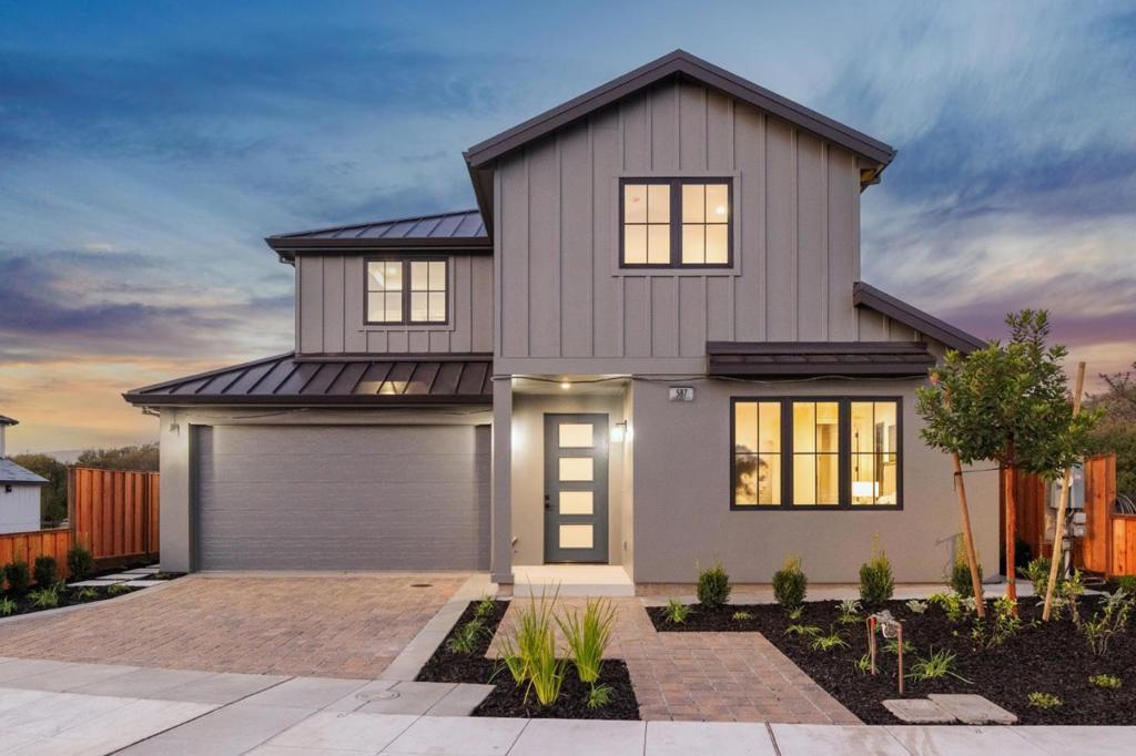 MLS #ML82025744 image #0