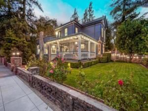 MLS #ML82025752 image #0