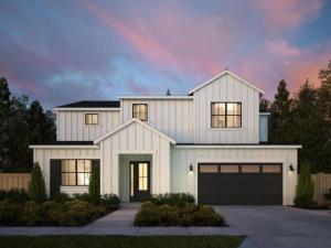 MLS #ML82025754 image #0