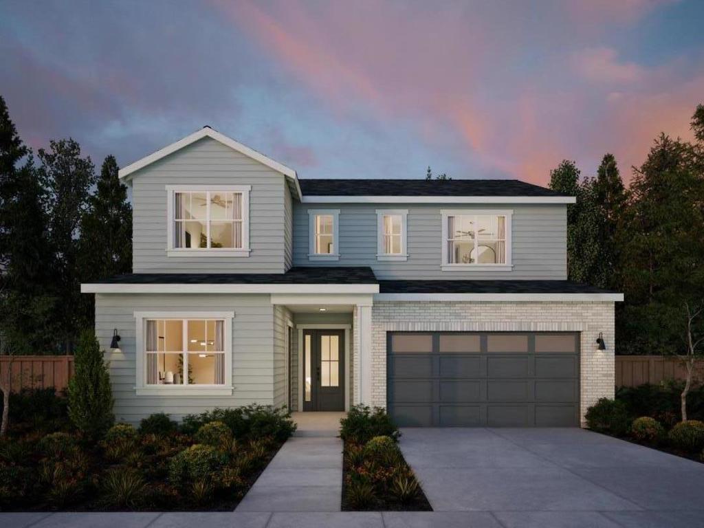 MLS #ML82025756 image #0