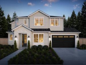 MLS #ML82025764 image #0