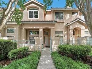 MLS #ML82025768 image #0