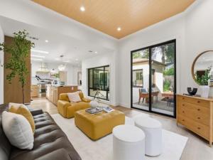 MLS #ML82025783 image #0