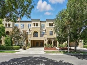 MLS #ML82025795 image #0