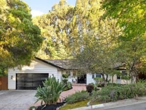 MLS #ML82025807 image #0