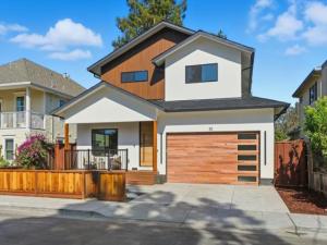 MLS #ML82025815 image #0