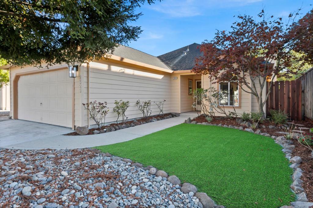 MLS #ML82025816 image #0