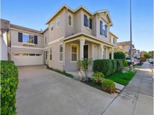 MLS #ML82025820 image #0