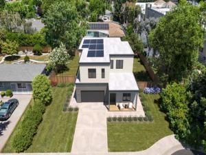 MLS #ML82025824 image #0