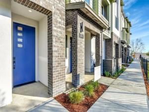 MLS #ML82025825 image #0