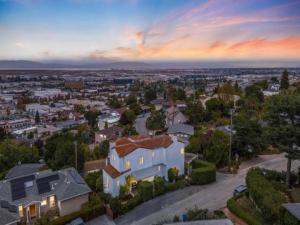 MLS #ML82025826 image #0