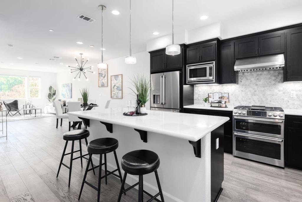 MLS #ML82025827 image #0